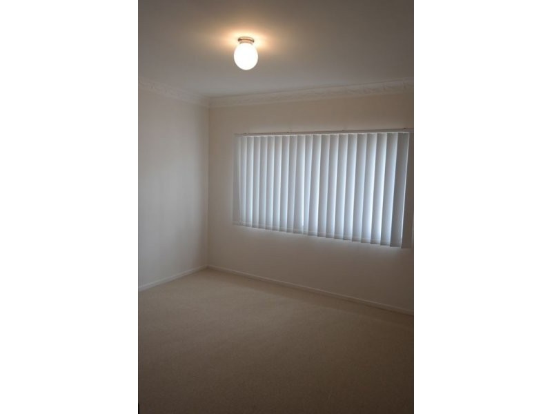 57 Middleton Street, Mount Gravatt QLD 4122