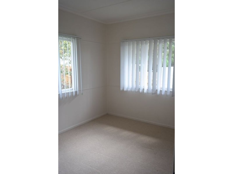 57 Middleton Street, Mount Gravatt QLD 4122