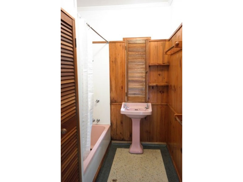 57 Middleton Street, Mount Gravatt QLD 4122