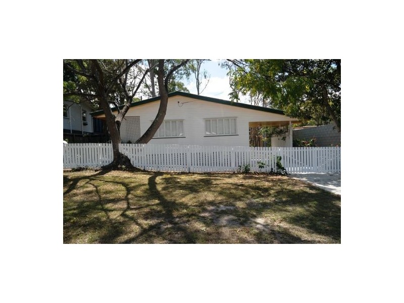57 Middleton Street, Mount Gravatt QLD 4122