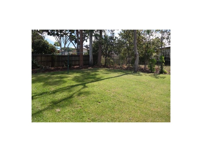 57 Middleton Street, Mount Gravatt QLD 4122