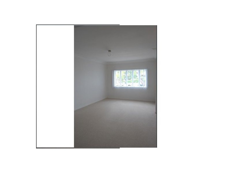 57 Middleton Street, Mount Gravatt QLD 4122