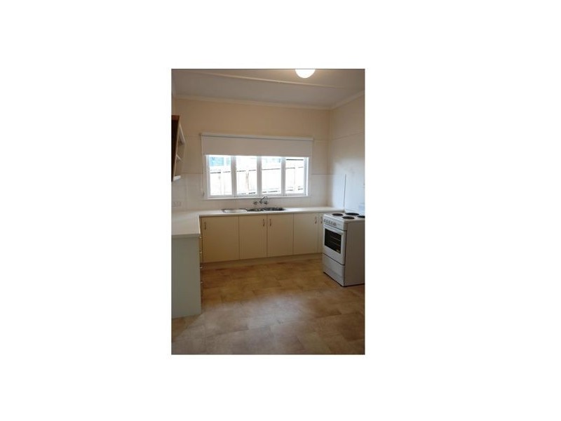 57 Middleton Street, Mount Gravatt QLD 4122