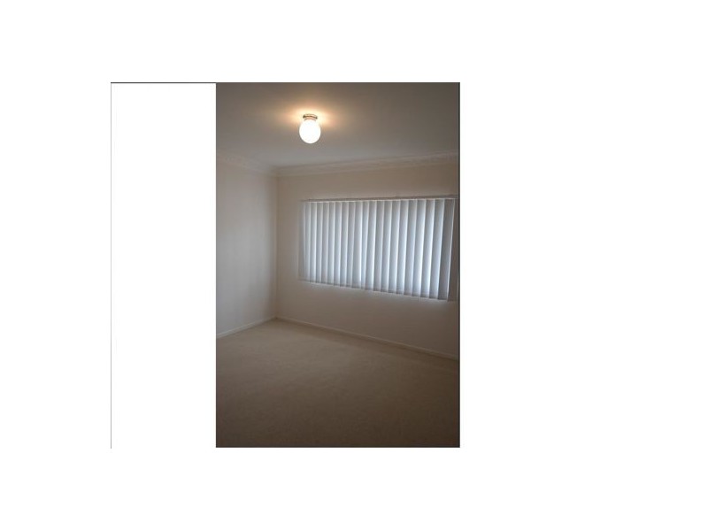 57 Middleton Street, Mount Gravatt QLD 4122