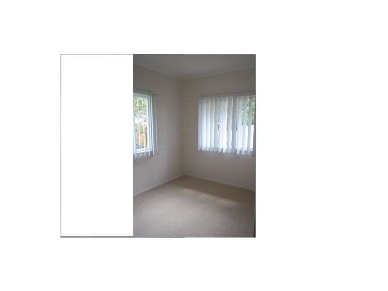 57 Middleton Street, Mount Gravatt QLD 4122