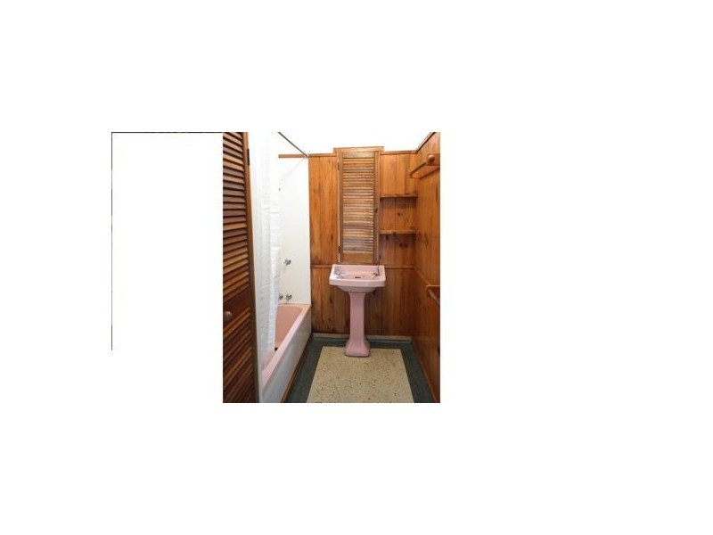 57 Middleton Street, Mount Gravatt QLD 4122