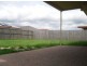 29 Griffen Place, Crestmead QLD 4132