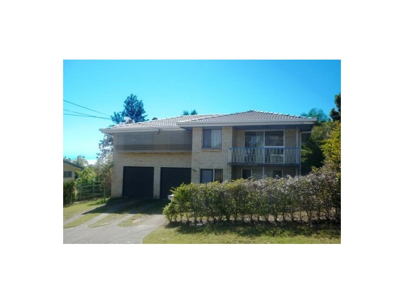 49 Lewana Street, Mansfield QLD 4122