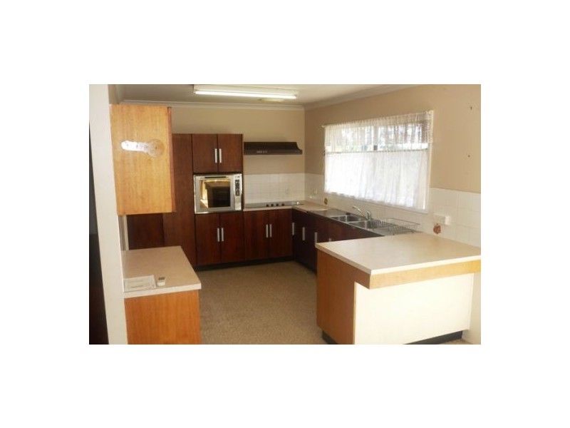 49 Lewana Street, Mansfield QLD 4122