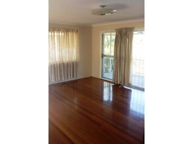 49 Lewana Street, Mansfield QLD 4122