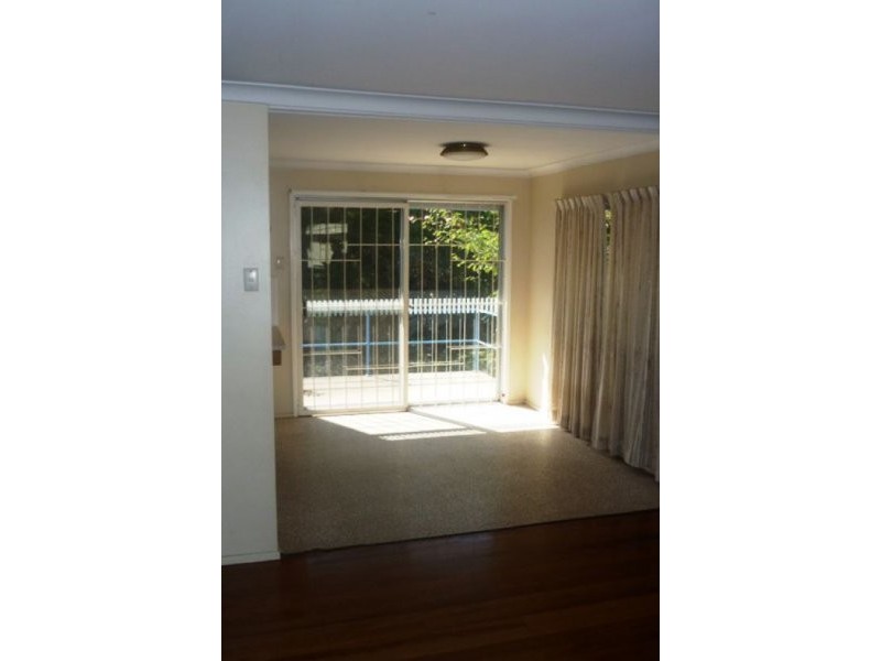 49 Lewana Street, Mansfield QLD 4122