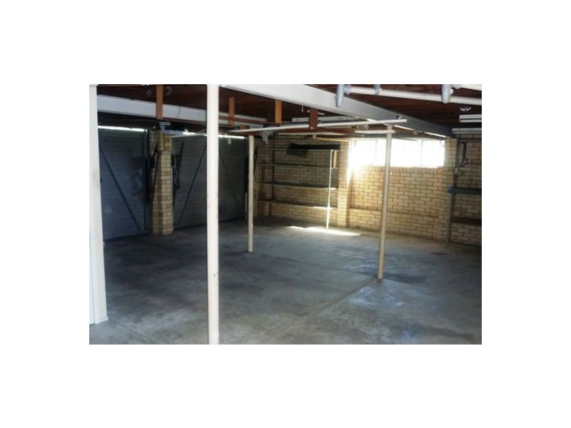 49 Lewana Street, Mansfield QLD 4122