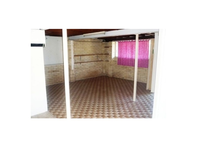 49 Lewana Street, Mansfield QLD 4122