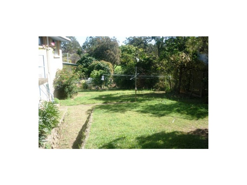 49 Lewana Street, Mansfield QLD 4122