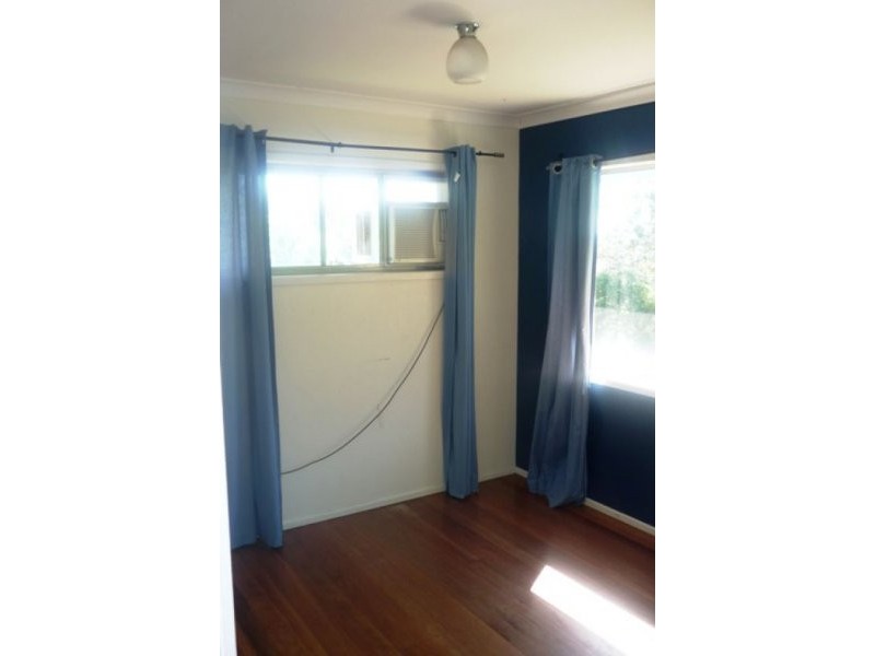 49 Lewana Street, Mansfield QLD 4122