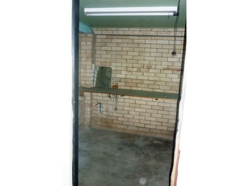 49 Lewana Street, Mansfield QLD 4122