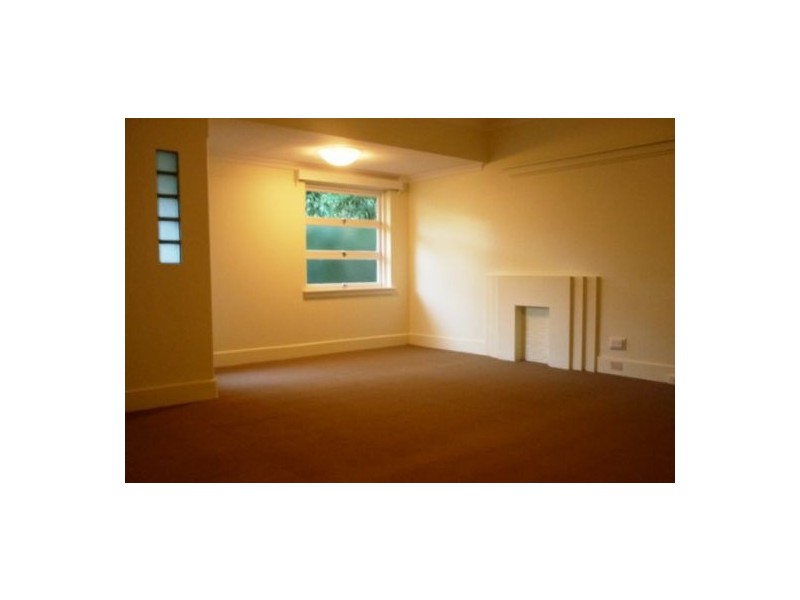 1/36 Water Street, South Brisbane QLD 4101