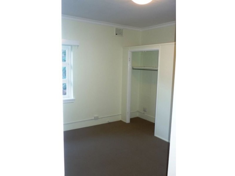 1/36 Water Street, South Brisbane QLD 4101