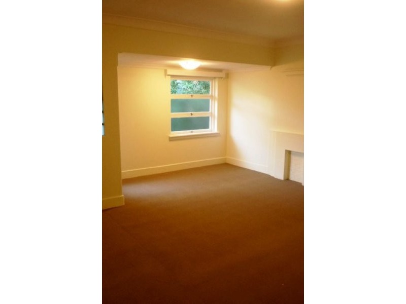 1/36 Water Street, South Brisbane QLD 4101