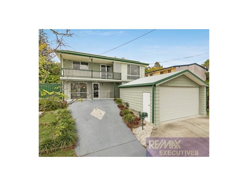 73 Milanion Crescent, Carindale QLD 4152