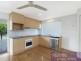 73 Milanion Crescent, Carindale QLD 4152