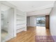 73 Milanion Crescent, Carindale QLD 4152