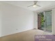 73 Milanion Crescent, Carindale QLD 4152