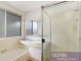 73 Milanion Crescent, Carindale QLD 4152