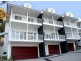 Paddington QLD 4064