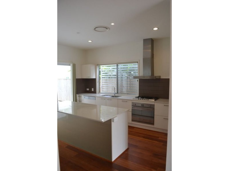 Paddington QLD 4064