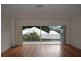 Paddington QLD 4064
