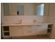 Paddington QLD 4064