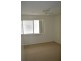 Paddington QLD 4064