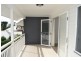 Paddington QLD 4064