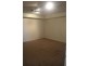 Paddington QLD 4064