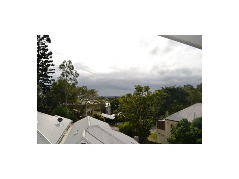 Paddington QLD 4064