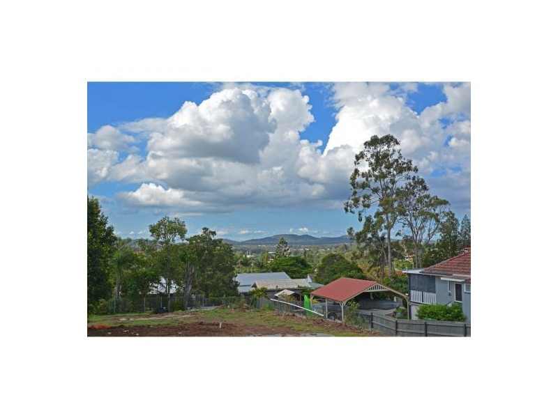 51 Hoff Street, Mount Gravatt East QLD 4122