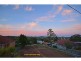 51 Hoff Street, Mount Gravatt East QLD 4122