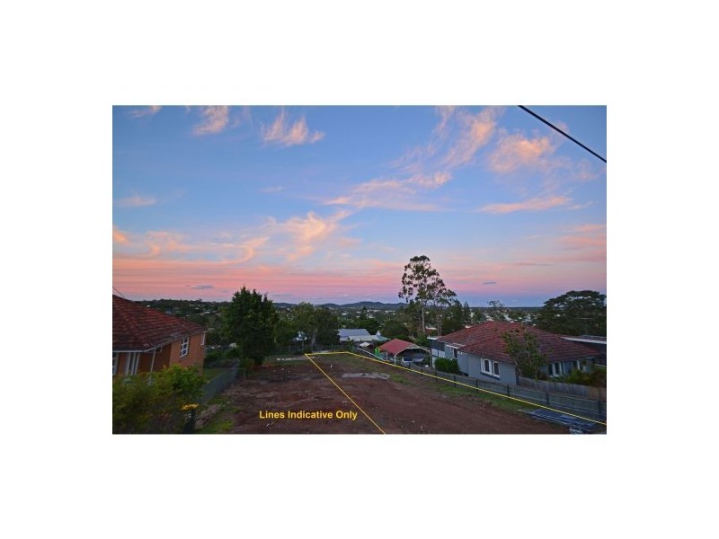51 Hoff Street, Mount Gravatt East QLD 4122