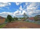 51 Hoff Street, Mount Gravatt East QLD 4122