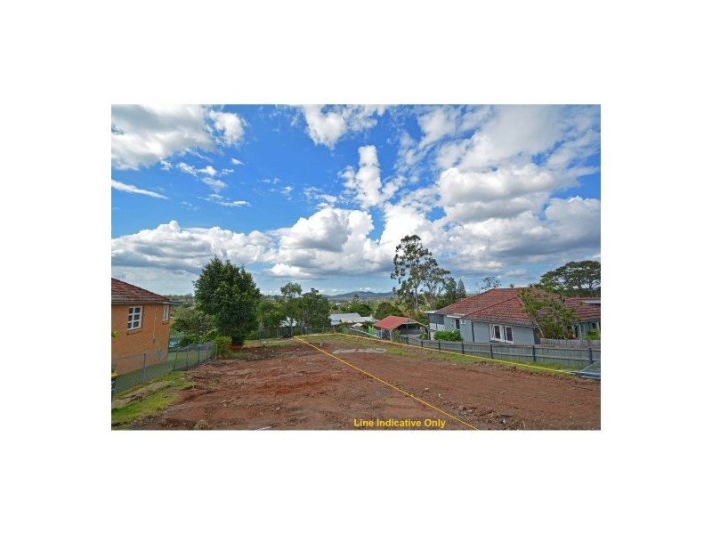 51 Hoff Street, Mount Gravatt East QLD 4122