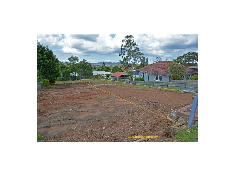 51 Hoff Street, Mount Gravatt East QLD 4122