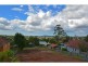 51 Hoff Street, Mount Gravatt East QLD 4122