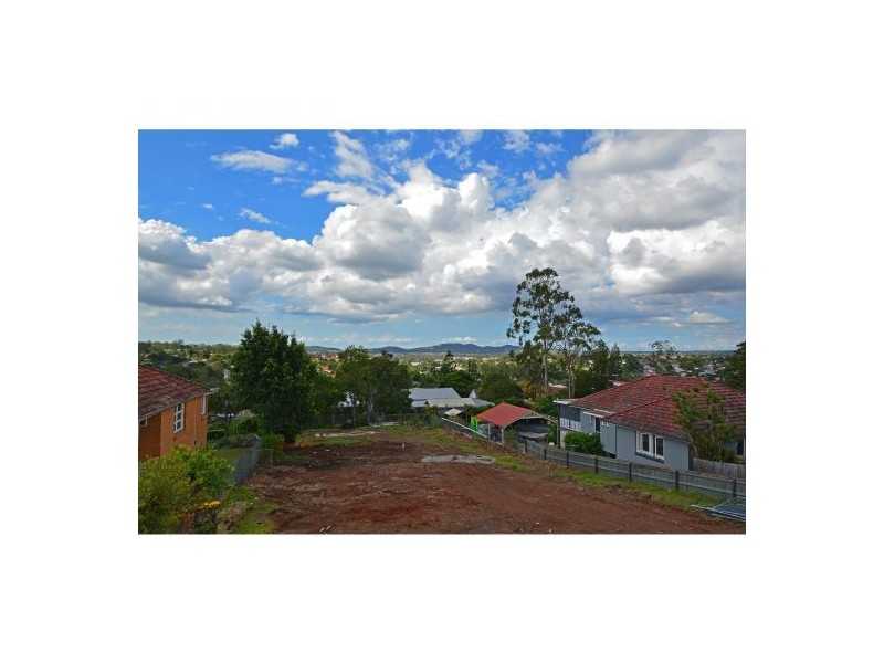 51 Hoff Street, Mount Gravatt East QLD 4122