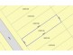 51 Hoff Street, Mount Gravatt East QLD 4122