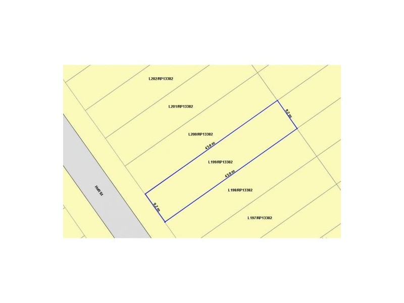 51 Hoff Street, Mount Gravatt East QLD 4122