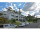 51 Hoff Street, Mount Gravatt East QLD 4122