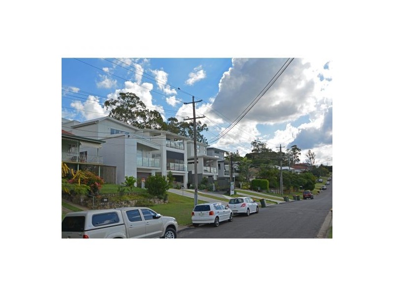 51 Hoff Street, Mount Gravatt East QLD 4122