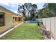 49 Kenora Street, Mansfield QLD 4122