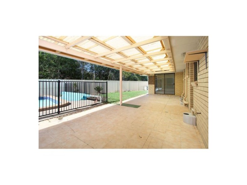 49 Kenora Street, Mansfield QLD 4122